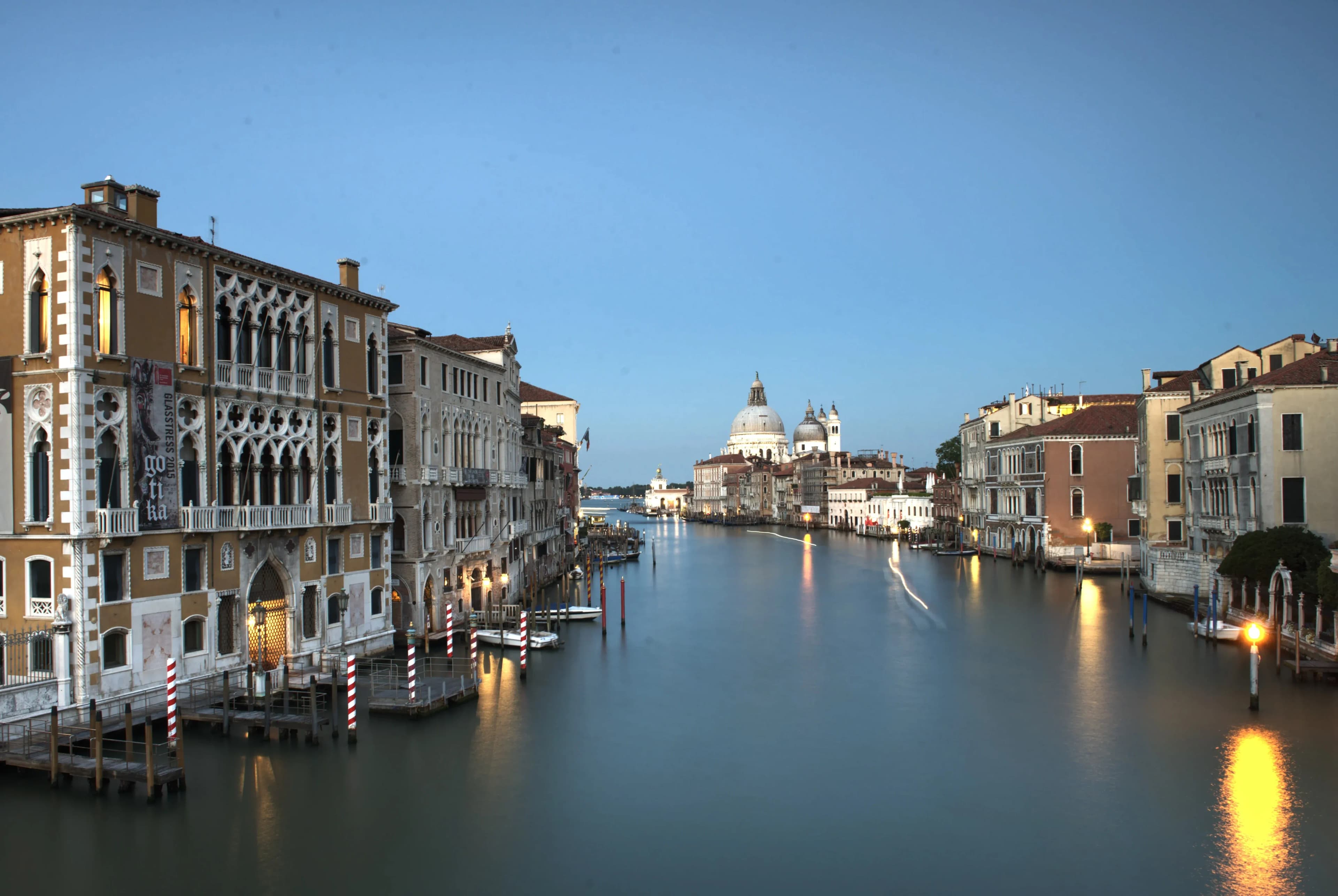 Cannaregio and the Jewish Ghetto with Chichetti