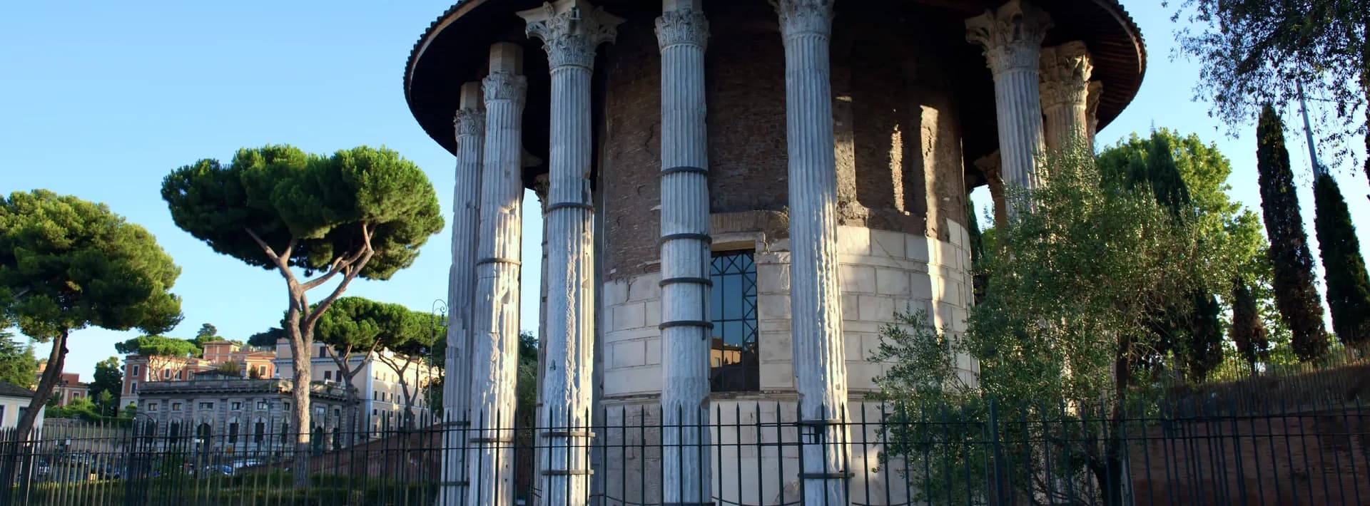 Tour Image