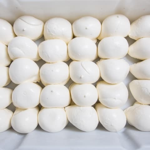 From Boar to Bufala - Gladiator Glories to Royal Remainders