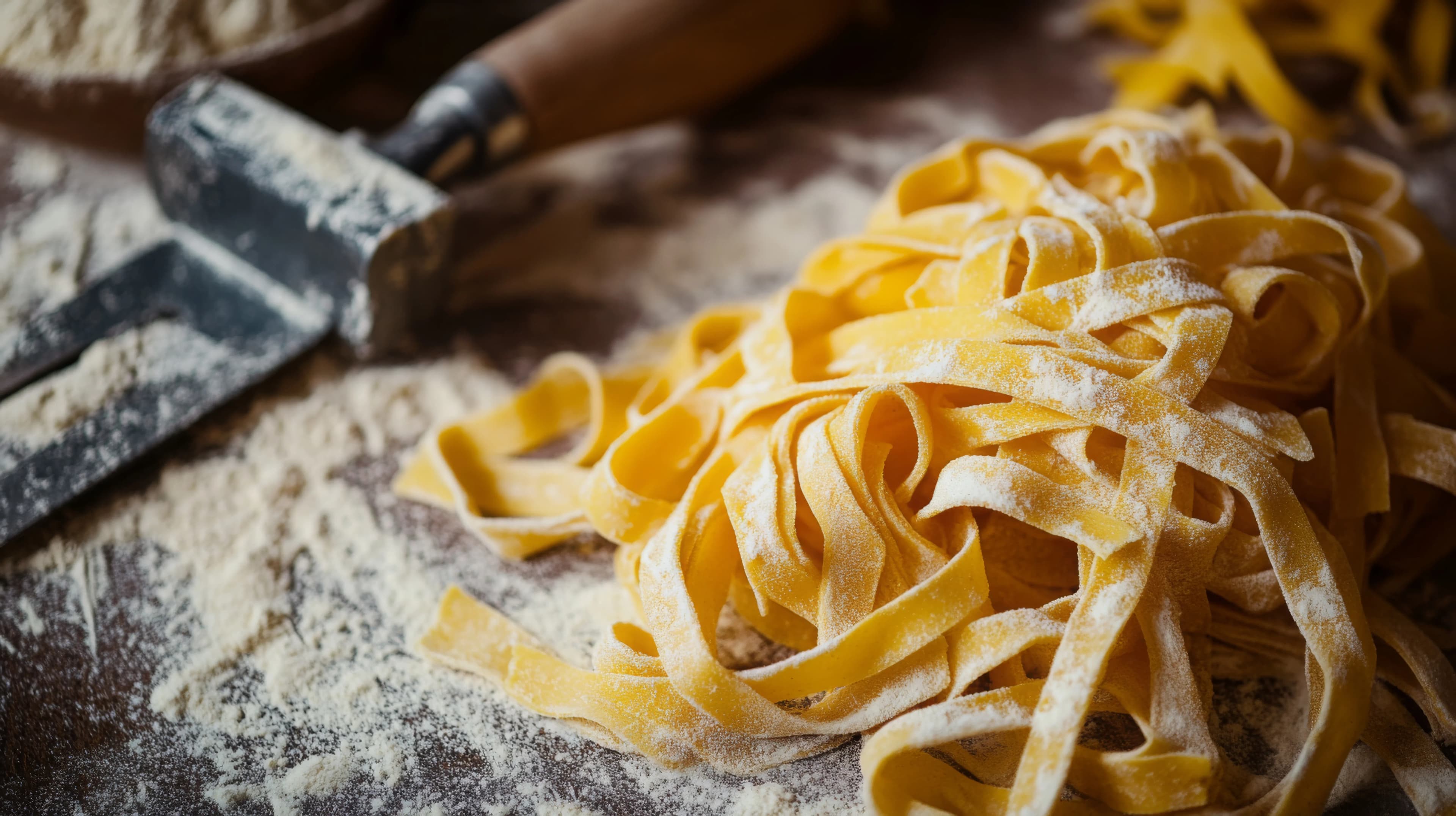 Cooking Experience at Villa Mormoraia