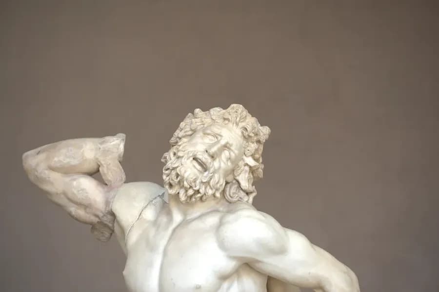 Explore The Vatican Museums, the Sistine Chapel and St. Peter’s Basilica